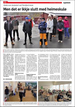 bygdebladet_ves-20200515_000_00_00_010.pdf