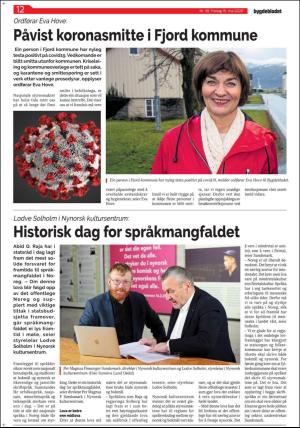 bygdebladet_ves-20200515_000_00_00_012.pdf