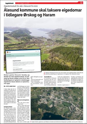 bygdebladet_ves-20200515_000_00_00_013.pdf