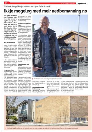 bygdebladet_ves-20200515_000_00_00_014.pdf