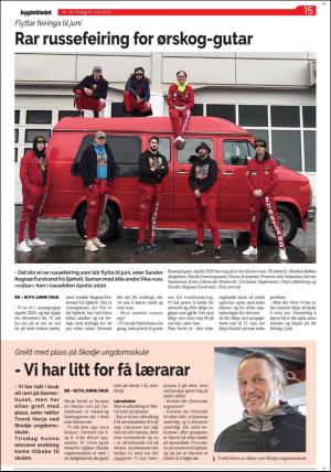 bygdebladet_ves-20200515_000_00_00_015.pdf