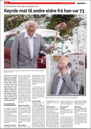 bygdebladet_ves-20200515_000_00_00_018.pdf