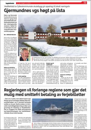 bygdebladet_ves-20200515_000_00_00_019.pdf