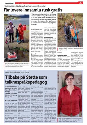 bygdebladet_ves-20200515_000_00_00_023.pdf