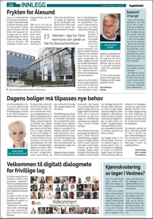 bygdebladet_ves-20200515_000_00_00_026.pdf