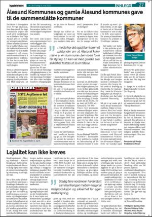 bygdebladet_ves-20200515_000_00_00_027.pdf