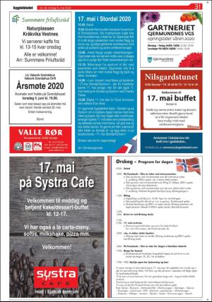 bygdebladet_ves-20200515_000_00_00_031.pdf