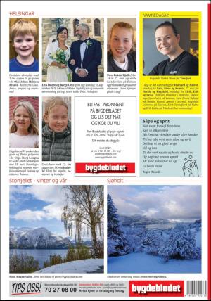 bygdebladet_ves-20200515_000_00_00_032.pdf