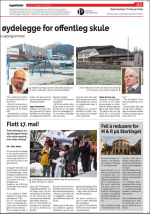 bygdebladet_ves-20200519_000_00_00_003.pdf