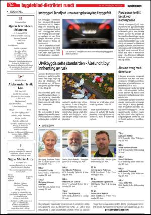 bygdebladet_ves-20200519_000_00_00_004.pdf