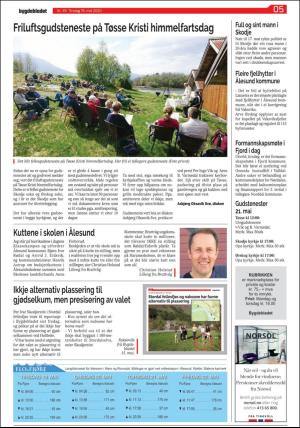 bygdebladet_ves-20200519_000_00_00_005.pdf