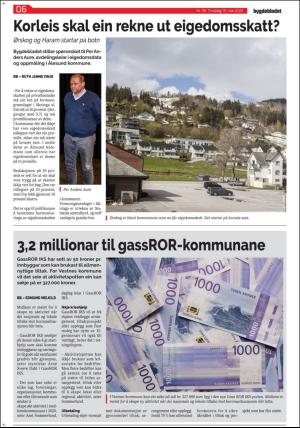 bygdebladet_ves-20200519_000_00_00_006.pdf