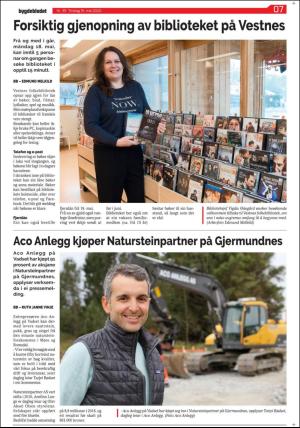 bygdebladet_ves-20200519_000_00_00_007.pdf