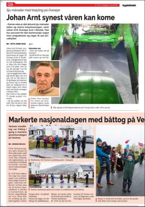 bygdebladet_ves-20200519_000_00_00_008.pdf