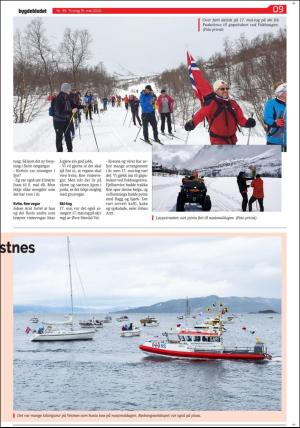 bygdebladet_ves-20200519_000_00_00_009.pdf