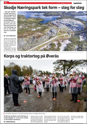 bygdebladet_ves-20200519_000_00_00_010.pdf