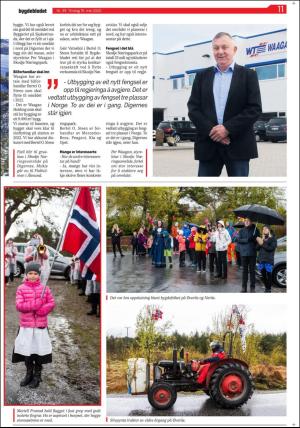 bygdebladet_ves-20200519_000_00_00_011.pdf
