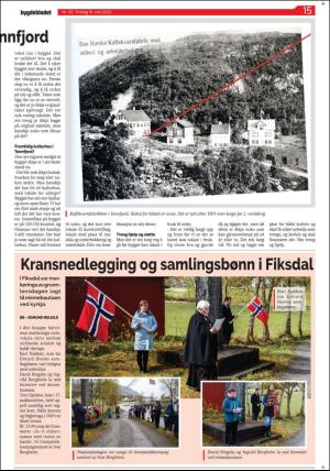 bygdebladet_ves-20200519_000_00_00_015.pdf