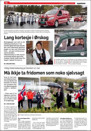 bygdebladet_ves-20200519_000_00_00_018.pdf