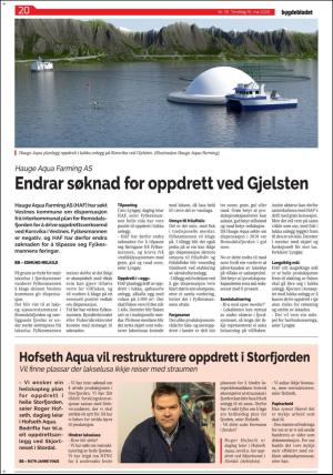 bygdebladet_ves-20200519_000_00_00_020.pdf