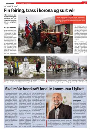 bygdebladet_ves-20200519_000_00_00_021.pdf