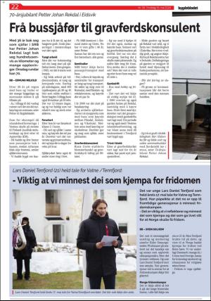 bygdebladet_ves-20200519_000_00_00_022.pdf