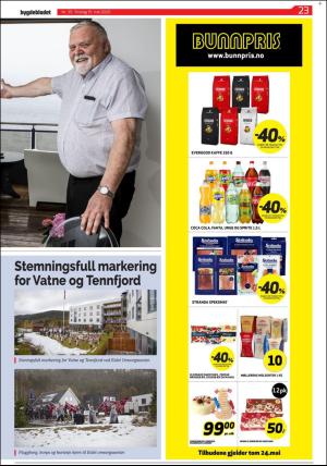 bygdebladet_ves-20200519_000_00_00_023.pdf