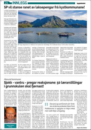 bygdebladet_ves-20200519_000_00_00_024.pdf
