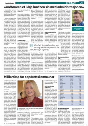 bygdebladet_ves-20200519_000_00_00_025.pdf