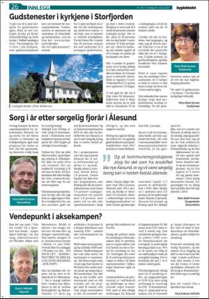 bygdebladet_ves-20200519_000_00_00_026.pdf