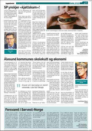 bygdebladet_ves-20200519_000_00_00_027.pdf