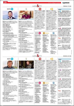 bygdebladet_ves-20200519_000_00_00_028.pdf