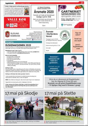 bygdebladet_ves-20200519_000_00_00_031.pdf