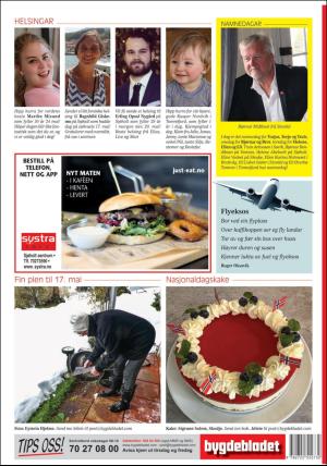 bygdebladet_ves-20200519_000_00_00_032.pdf