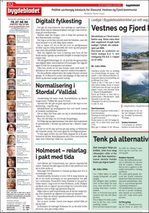 bygdebladet_ves-20200522_000_00_00_002.pdf