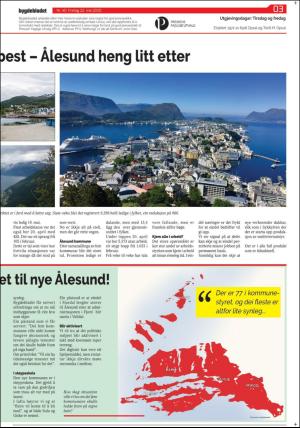 bygdebladet_ves-20200522_000_00_00_003.pdf