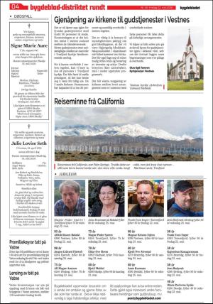 bygdebladet_ves-20200522_000_00_00_004.pdf