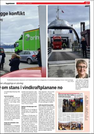 bygdebladet_ves-20200522_000_00_00_007.pdf