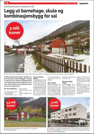 bygdebladet_ves-20200522_000_00_00_008.pdf