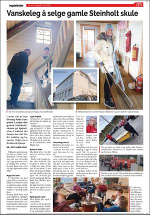 bygdebladet_ves-20200522_000_00_00_009.pdf