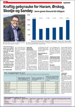 bygdebladet_ves-20200522_000_00_00_010.pdf