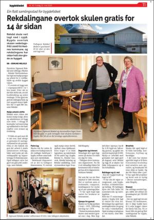 bygdebladet_ves-20200522_000_00_00_011.pdf