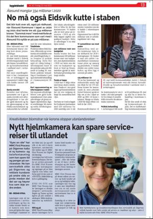 bygdebladet_ves-20200522_000_00_00_013.pdf