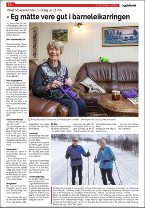 bygdebladet_ves-20200522_000_00_00_014.pdf