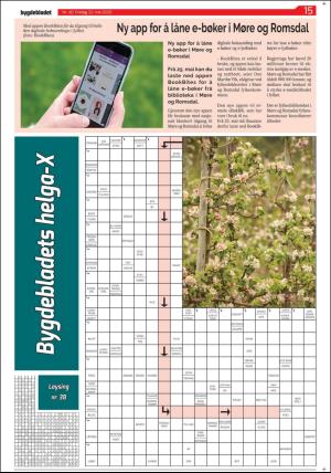 bygdebladet_ves-20200522_000_00_00_015.pdf