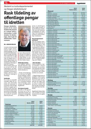 bygdebladet_ves-20200522_000_00_00_016.pdf