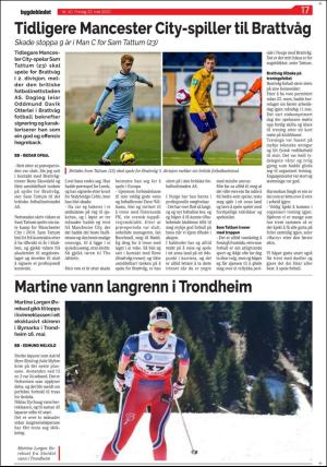 bygdebladet_ves-20200522_000_00_00_017.pdf