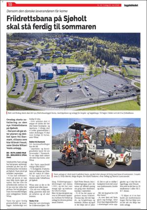 bygdebladet_ves-20200522_000_00_00_018.pdf