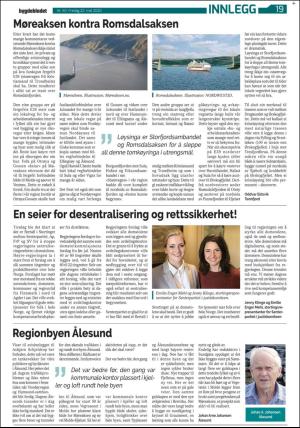 bygdebladet_ves-20200522_000_00_00_019.pdf