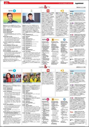 bygdebladet_ves-20200522_000_00_00_020.pdf